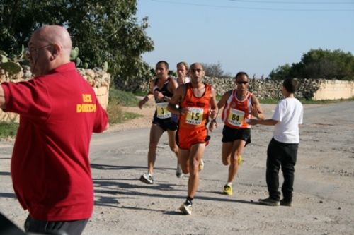 Foto offerta MALTA CHALLENGE MARATHON, immagini dell'offerta MALTA CHALLENGE MARATHON di Ovunque viaggi.